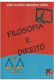 Filosofia E Direito