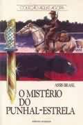 Misterio Do Punhal-estrela, O