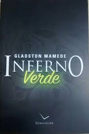 Inferno Verde