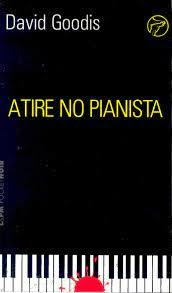 Atire No Pianista V. 472