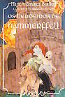 Os Herdeiros De Hammerfell