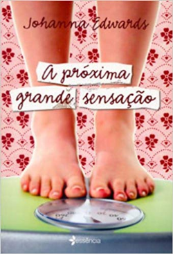 A Proxima Grande Sensacao