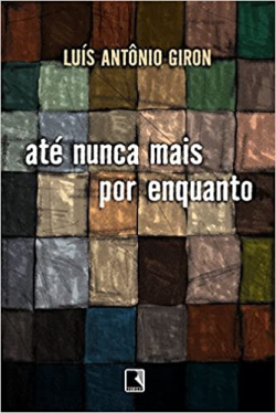 Ate Nunca Mais Por Enquanto
