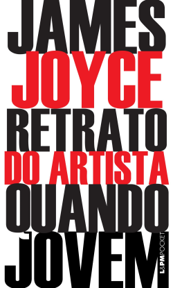 Retrato Do Artista Quando Jovem