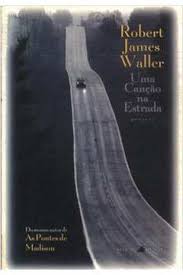 Uma Cancao Na Estrada