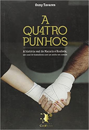 A Quatro Punhos