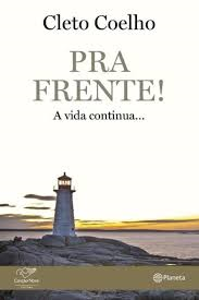 Pra Frente - A Vida Continua