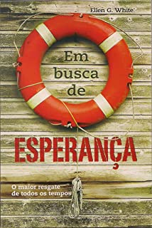 Em Busca De Esperanca