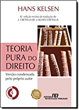 Teoria Pura Do Direito V. 05