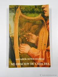 Mi Oracion De Cada Dia