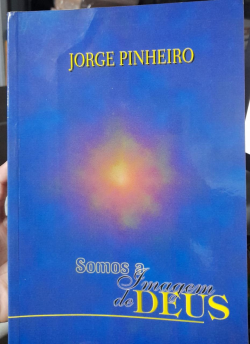 Somos A Imagem De Deus - Caminhos Para O Dialogo Da Teologia Com A Brasilidade