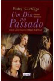 Um Dia no Passado