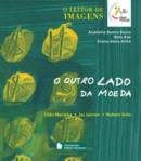O Outro Lado Da Moeda