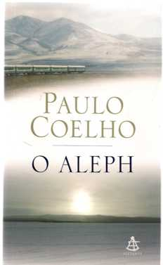 O Aleph