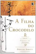 A filha do crocodilo