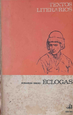 Eclogas