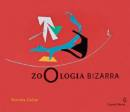 Zoologia Bizarra