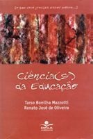 Ciencias Da Educacao