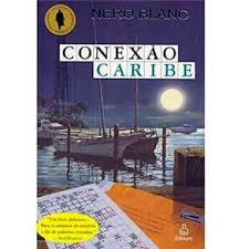 Conexao Caribe