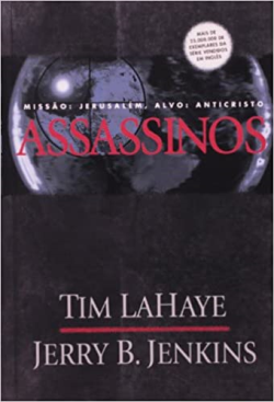 Assassinos