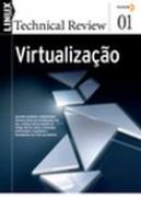 Virtualizaçao, V. 1