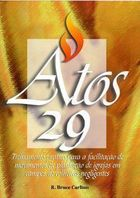 Atos 29