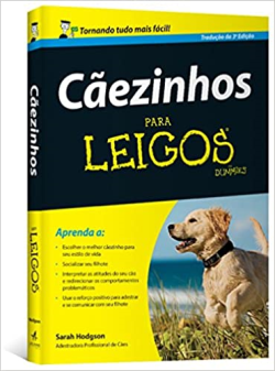 Caezinhos Para Leigos