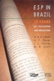 Esp In Brazil - 25 Years Of Evolution And Reflection