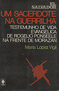 Um Sacerdote Na Guerrilha