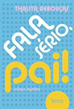 Fala Serio Pai