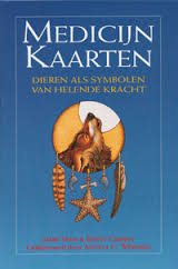 Medicijn Kaarten
