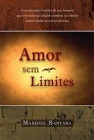 Amor Sem Limites