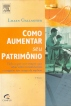Como Aumentar Seu Patrimonio