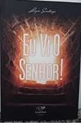 Eu Vi O Senhor
