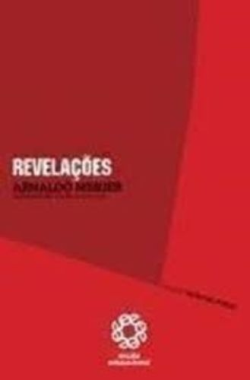 Revelacoes