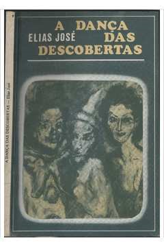 A Danca Das Descobertas