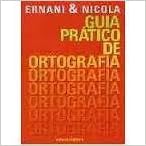 Guia Pratico De Ortografia