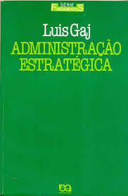 Administracao Estrategica