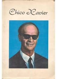 Catalogo Geral Das 100 Obras De Francisco Candido Xavier