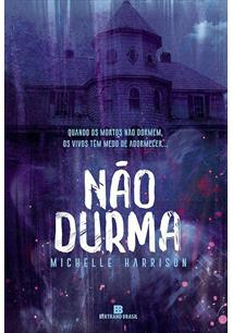Nao Durma