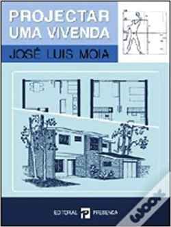 Projectar Uma Vivenda