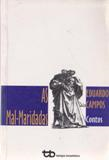 As Mal-maridadas