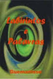 Labirintos E Palavras