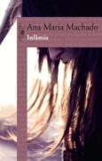 Infamia
