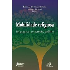 Mobilidade Religiosa - Linguagens Juventude Politica
