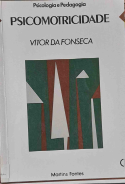 Psicomotricidade