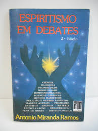 Espiritismo Em Debates