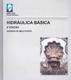 Hidraulica Basica
