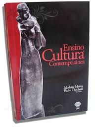 Ensino Cultura Contemporanea