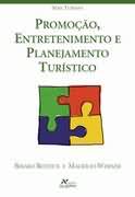Promocao, Entretenimento E Planejamento Turistico